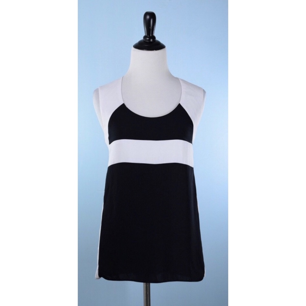 Rag And Bone Top New - image 2